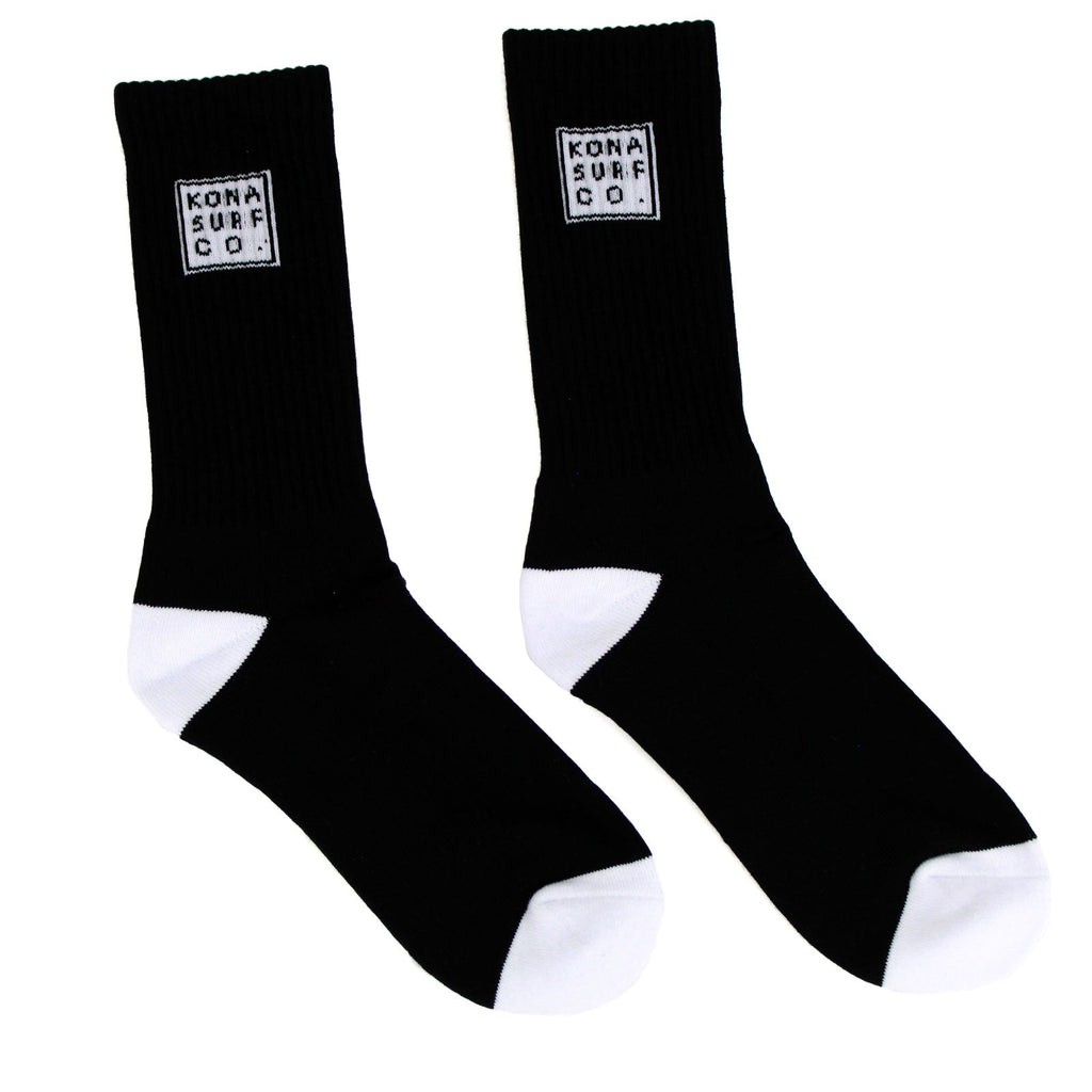Emblem Mens Socks