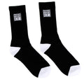 Emblem Mens Socks