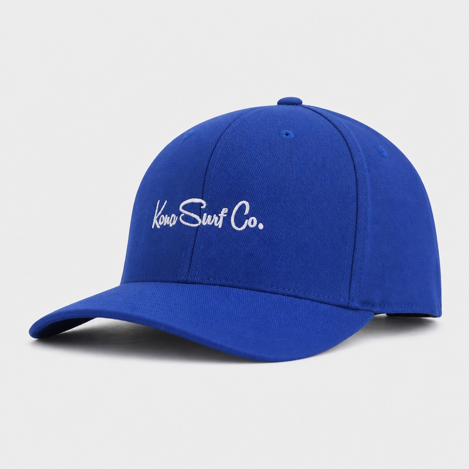 Vintage Mens Hat