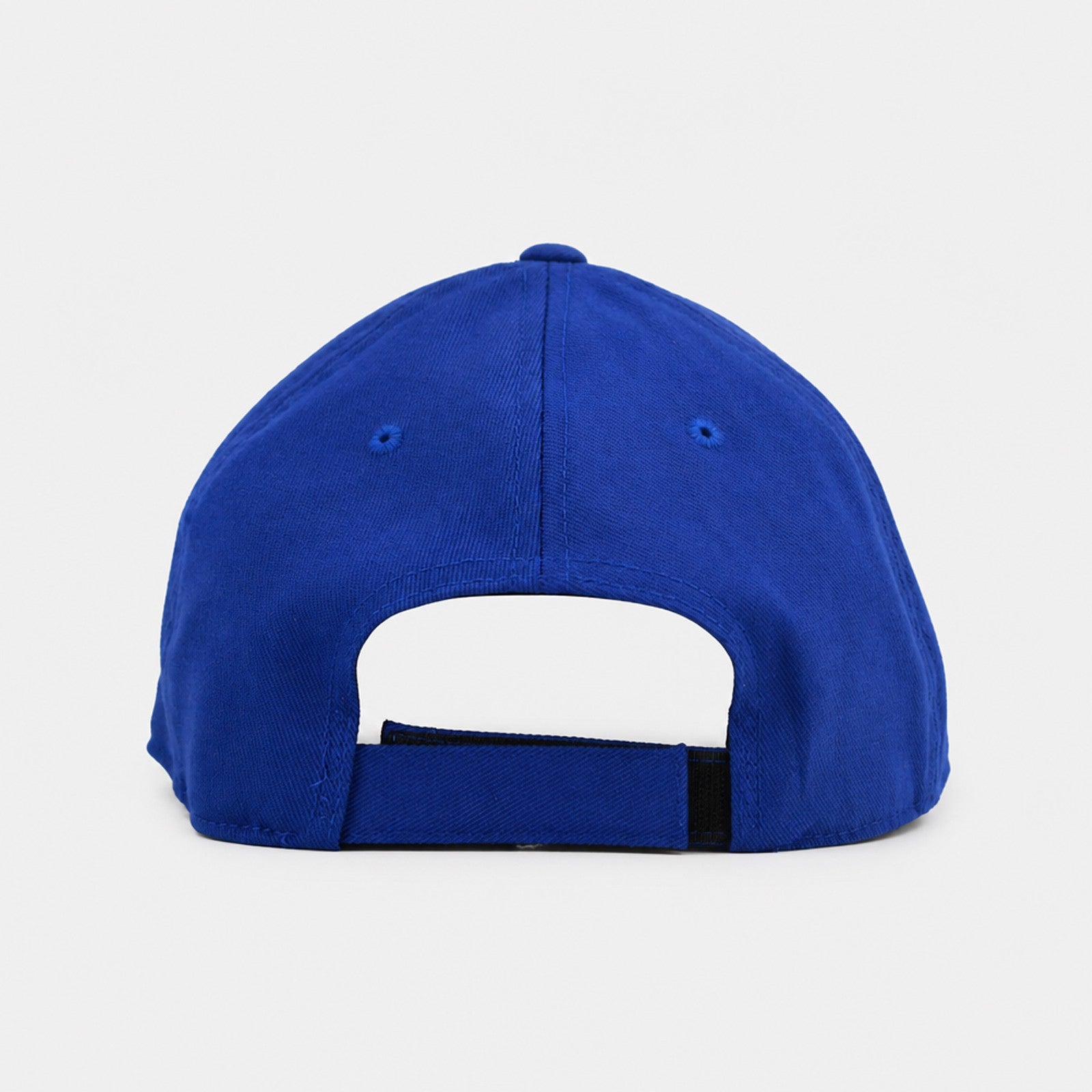 Vintage Mens Hat