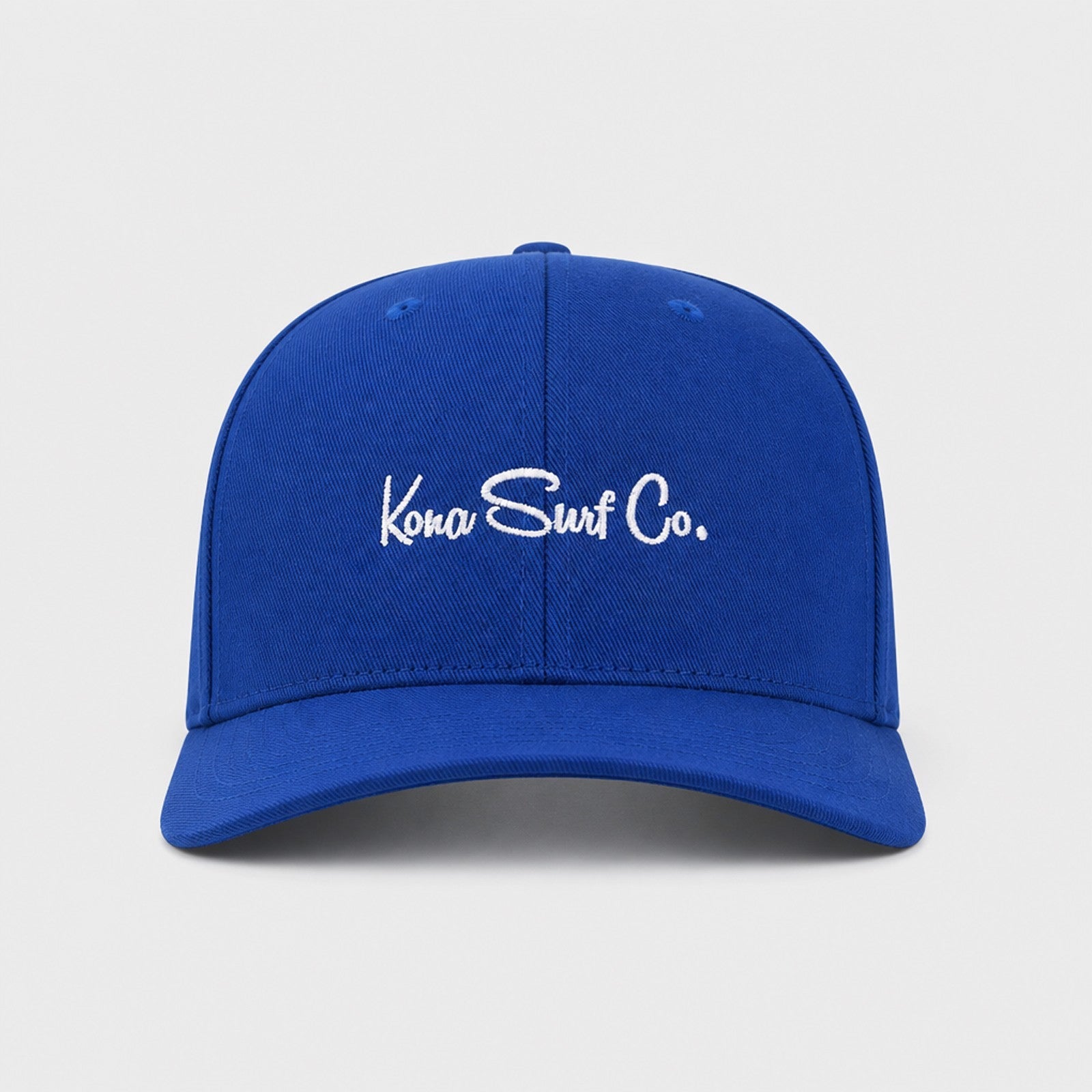 Vintage Mens Hat