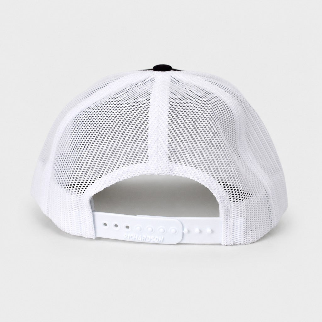 For the Phils 2 Mens Trucker Hat