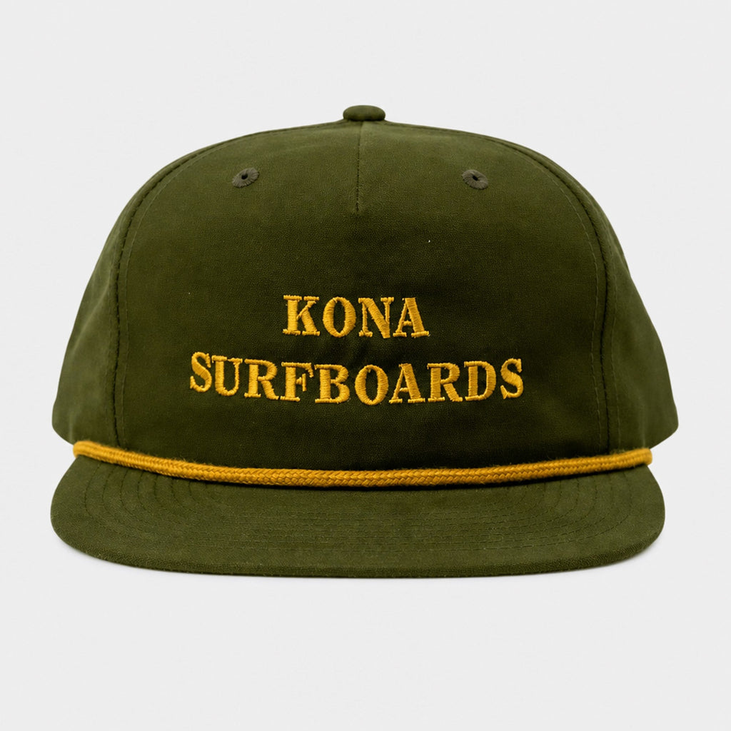 Old School Mens Snapback Hat