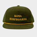 Old School Mens Snapback Hat