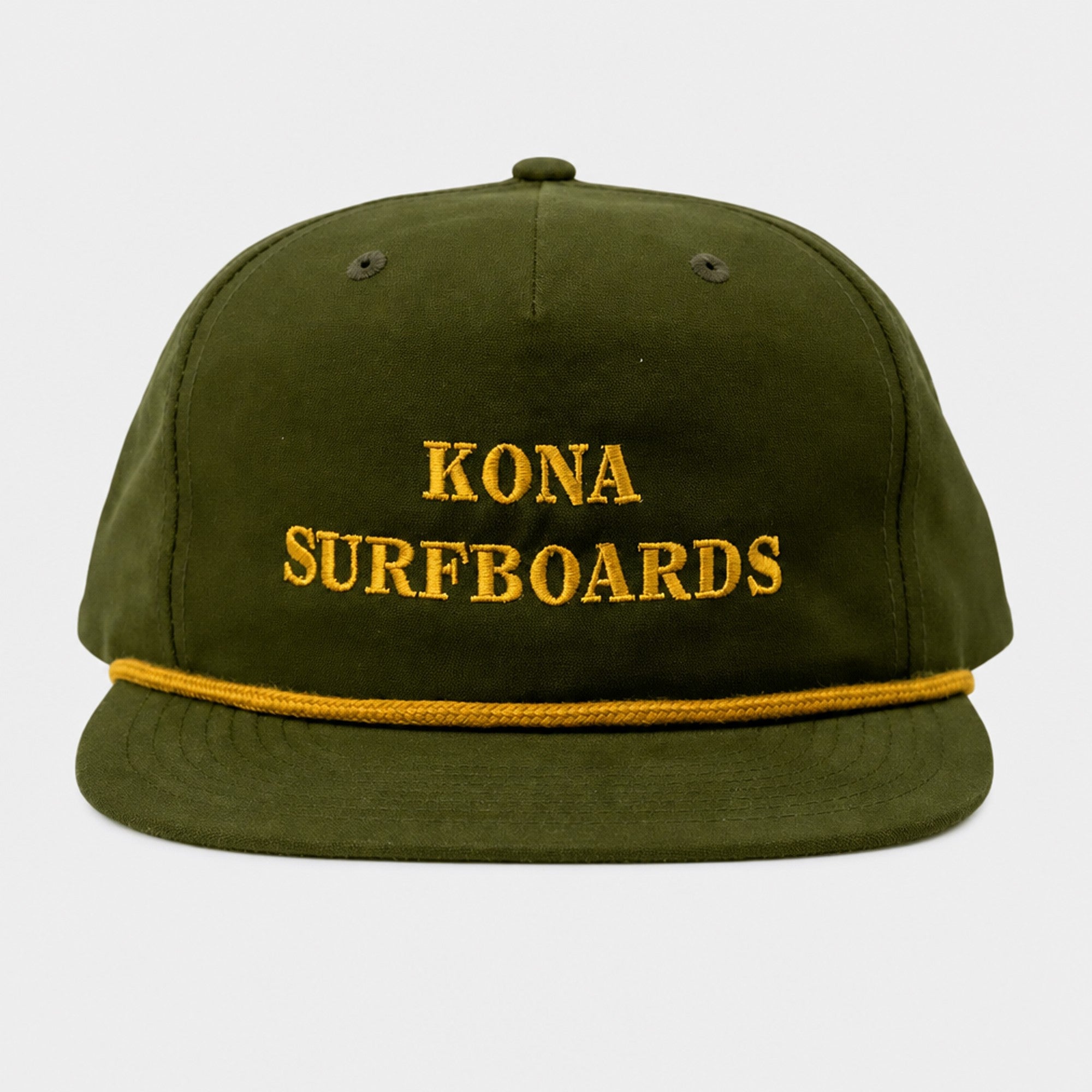 Old School Mens Snapback Hat