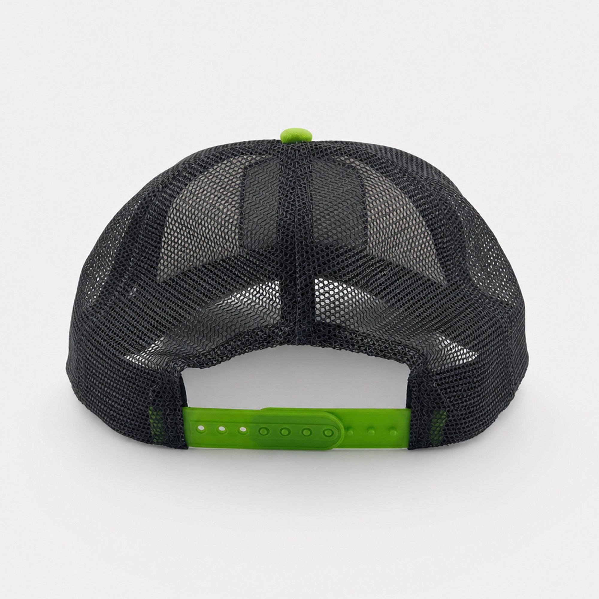 Kona x Bubble Gum 2026 Collab Mens Trucker Hat