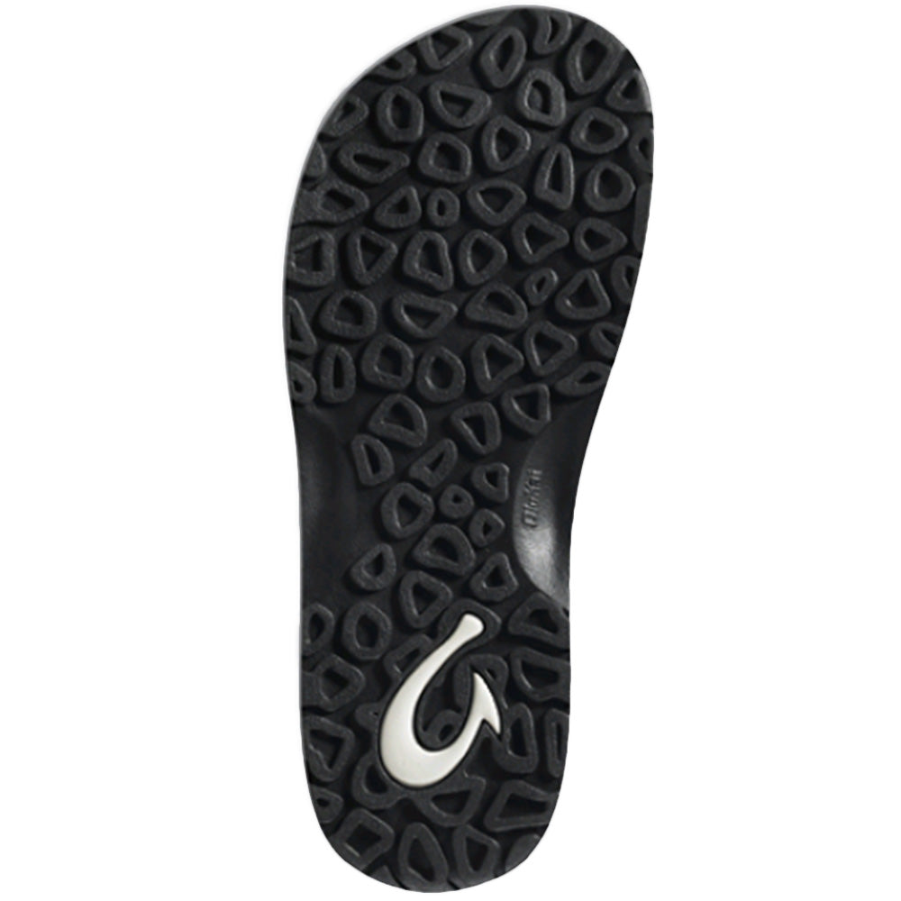 OluKai Ohana Mens Sandals