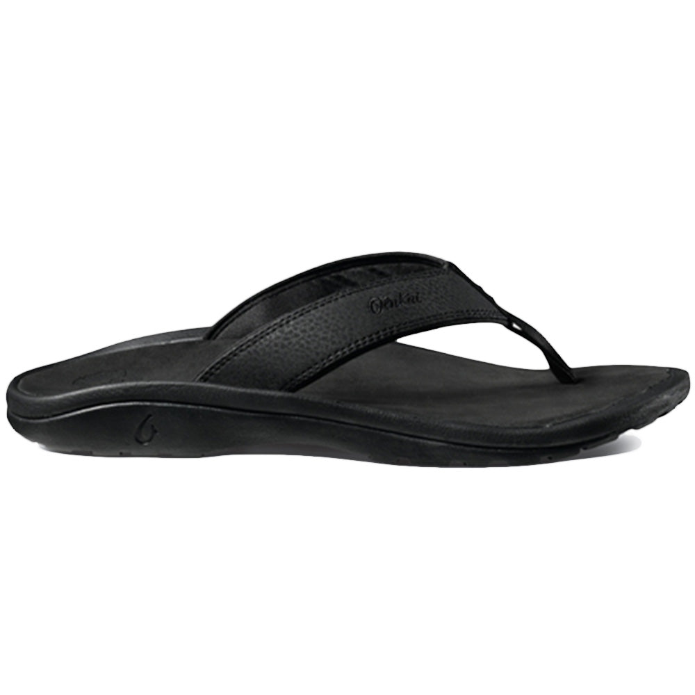 OluKai Ohana Mens Sandals