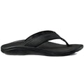 OluKai Ohana Mens Sandals