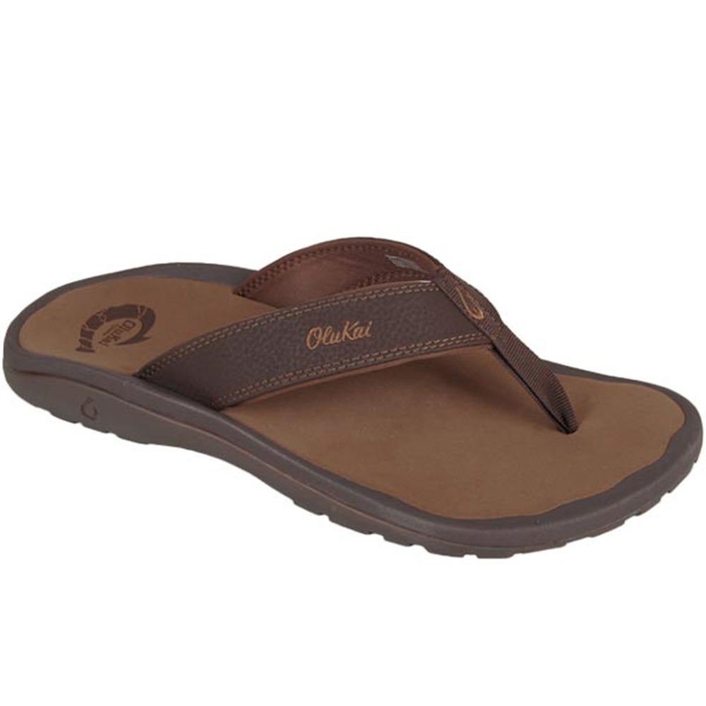 OluKai Ohana Mens Sandals