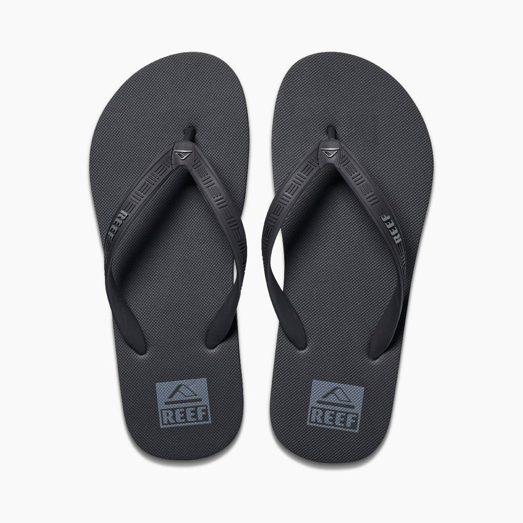 Reef Reef Seaside Mens Sandals