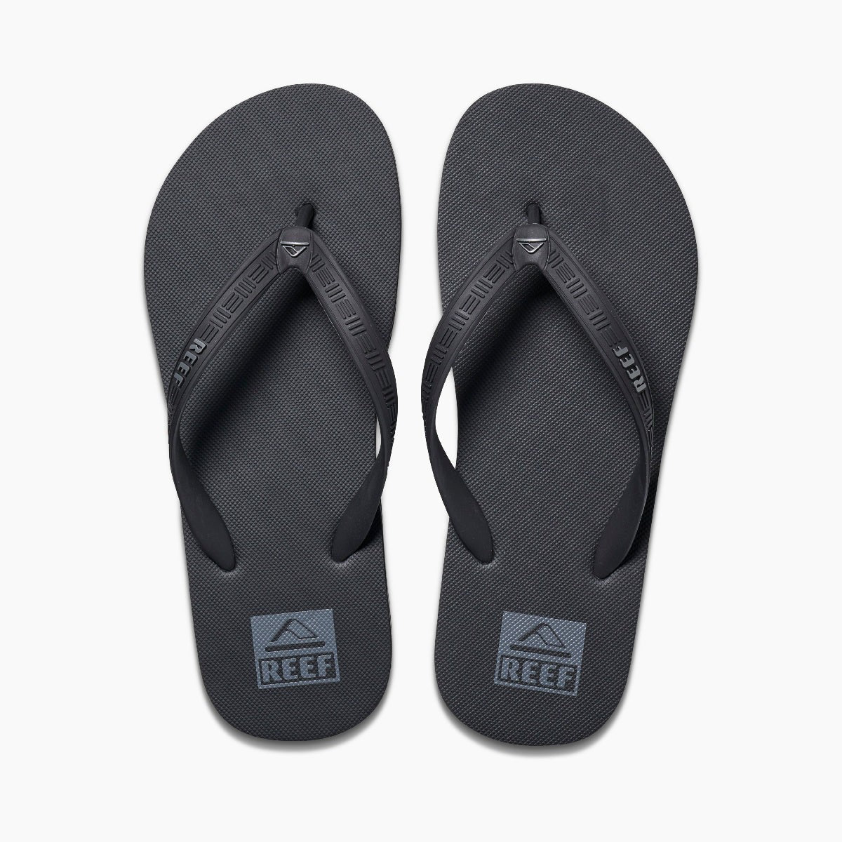 Reef Reef Seaside Mens Sandals