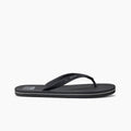 Reef Reef Seaside Mens Sandals