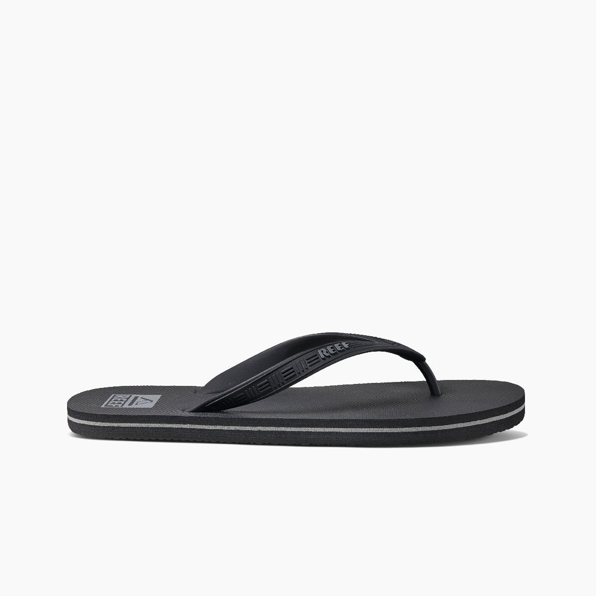 Reef Reef Seaside Mens Sandals