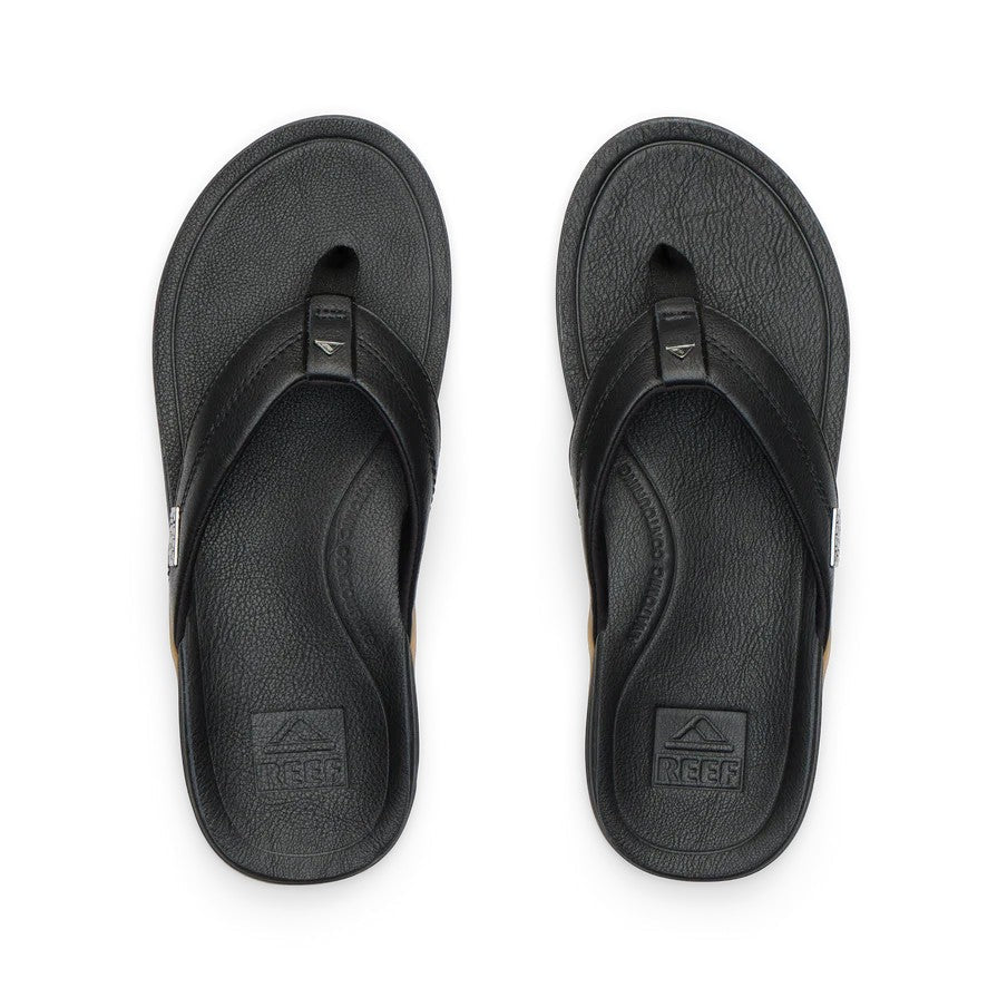 Reef Offshore Mens Sandals