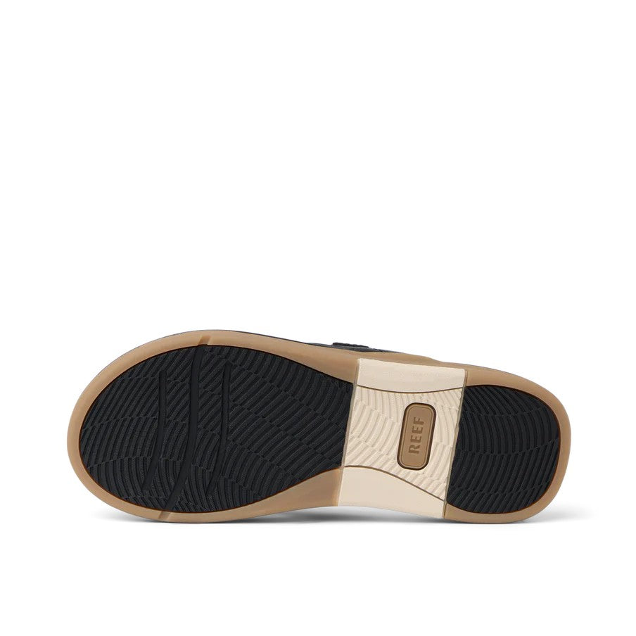 Reef Offshore Mens Sandals