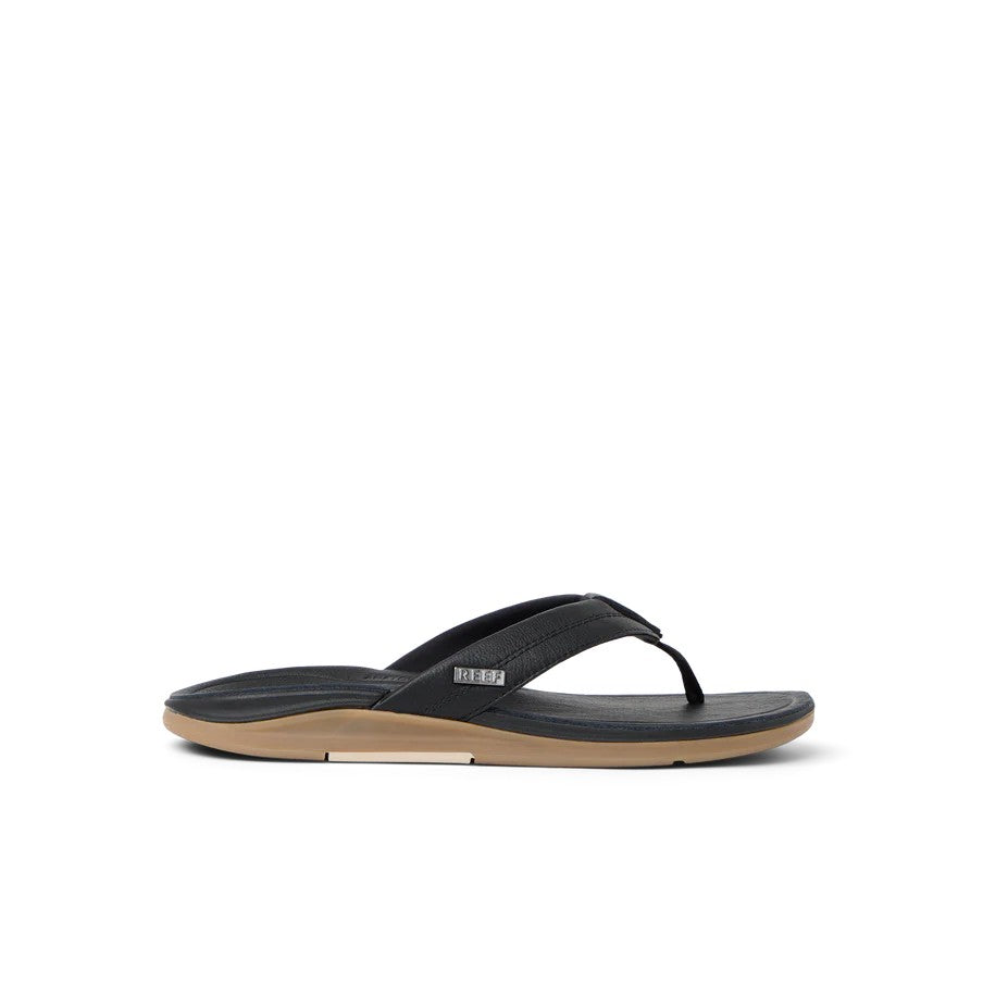 Reef Offshore Mens Sandals