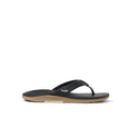 Reef Offshore Mens Sandals