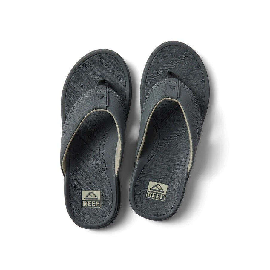 Reef Offshore Mens Sandals