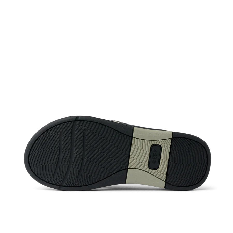 Reef Offshore Mens Sandals