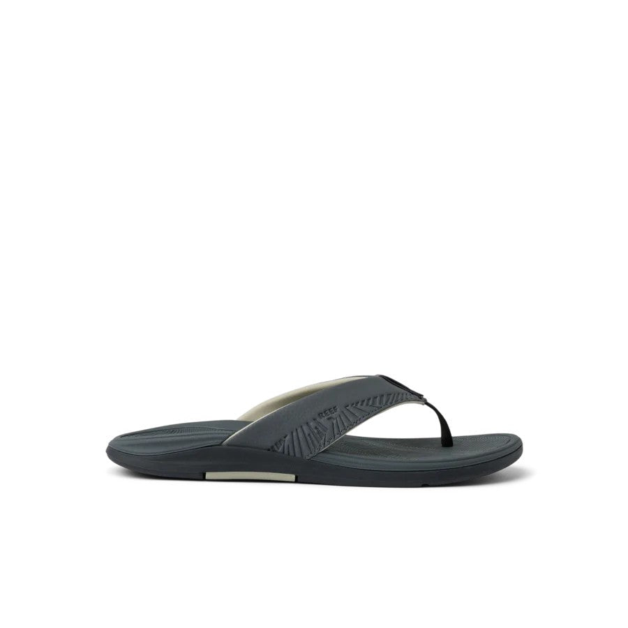 Reef Offshore Mens Sandals