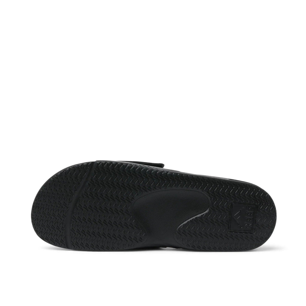 Reef Fanning Slide H20 Mens Sandals