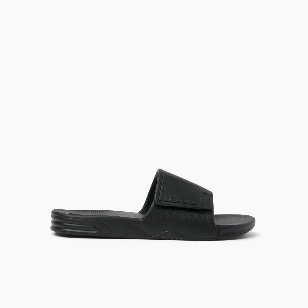 Reef Fanning Slide H20 Mens Sandals