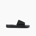 Reef Fanning Slide H20 Mens Sandals
