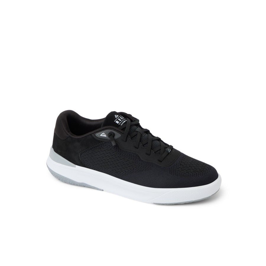 Reef Shoreline Del Mar Mens Casual Shoes