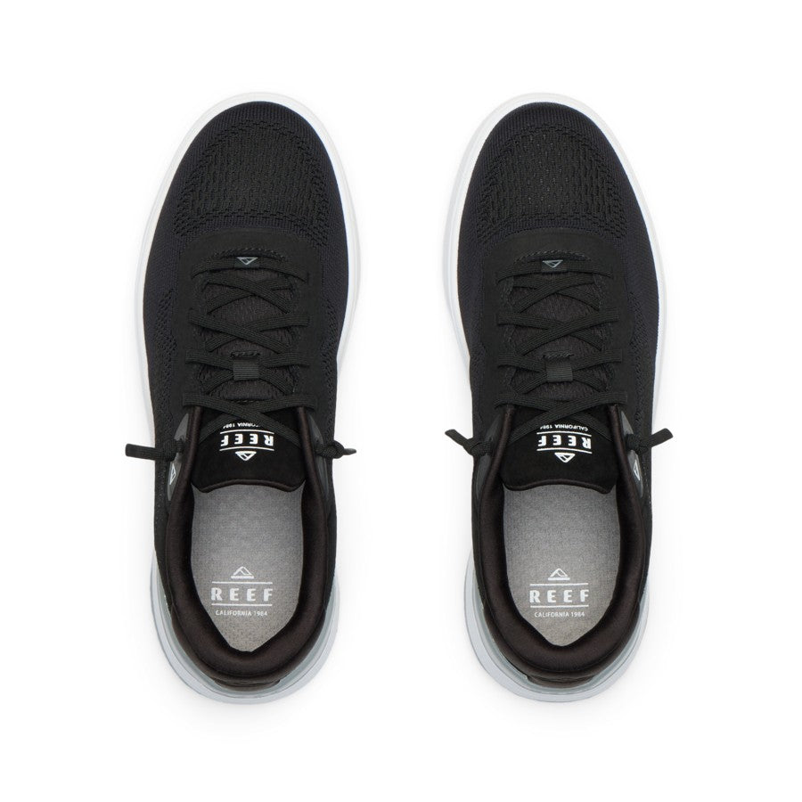 Reef Shoreline Del Mar Mens Casual Shoes