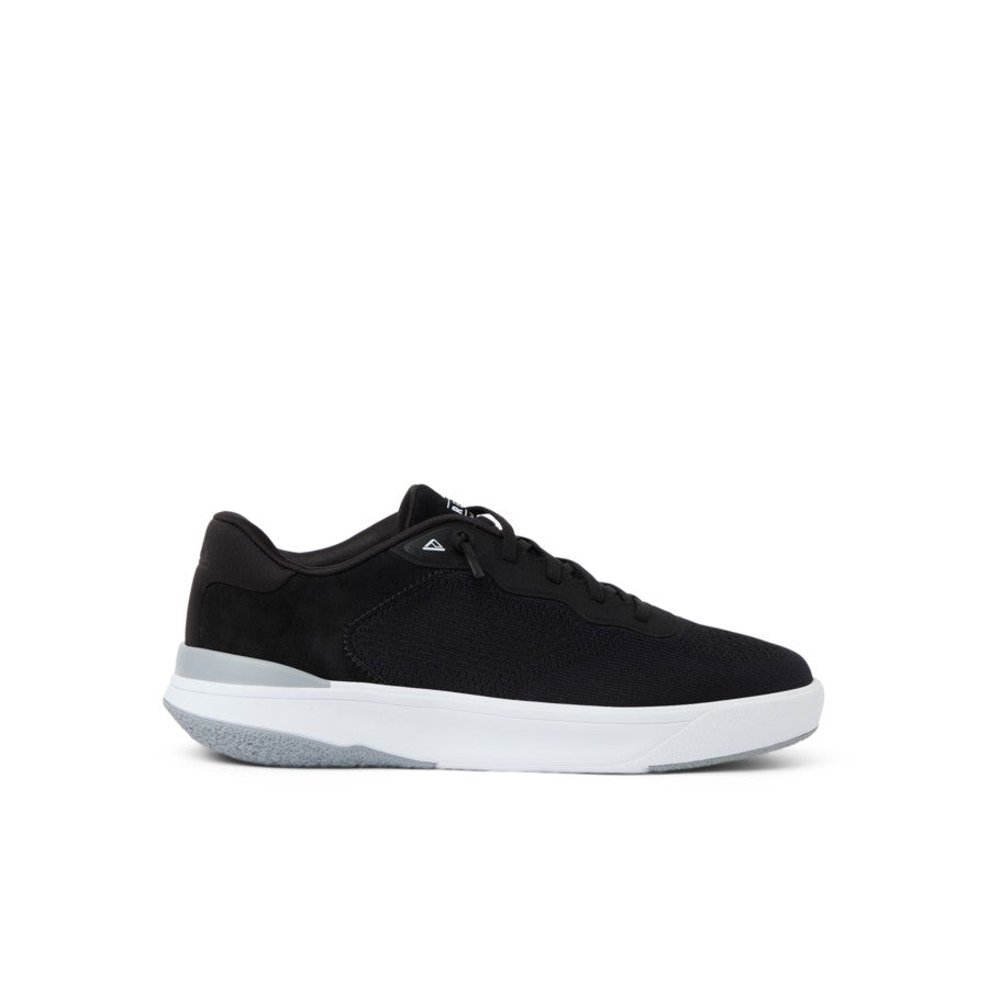 Reef Shoreline Del Mar Mens Casual Shoes