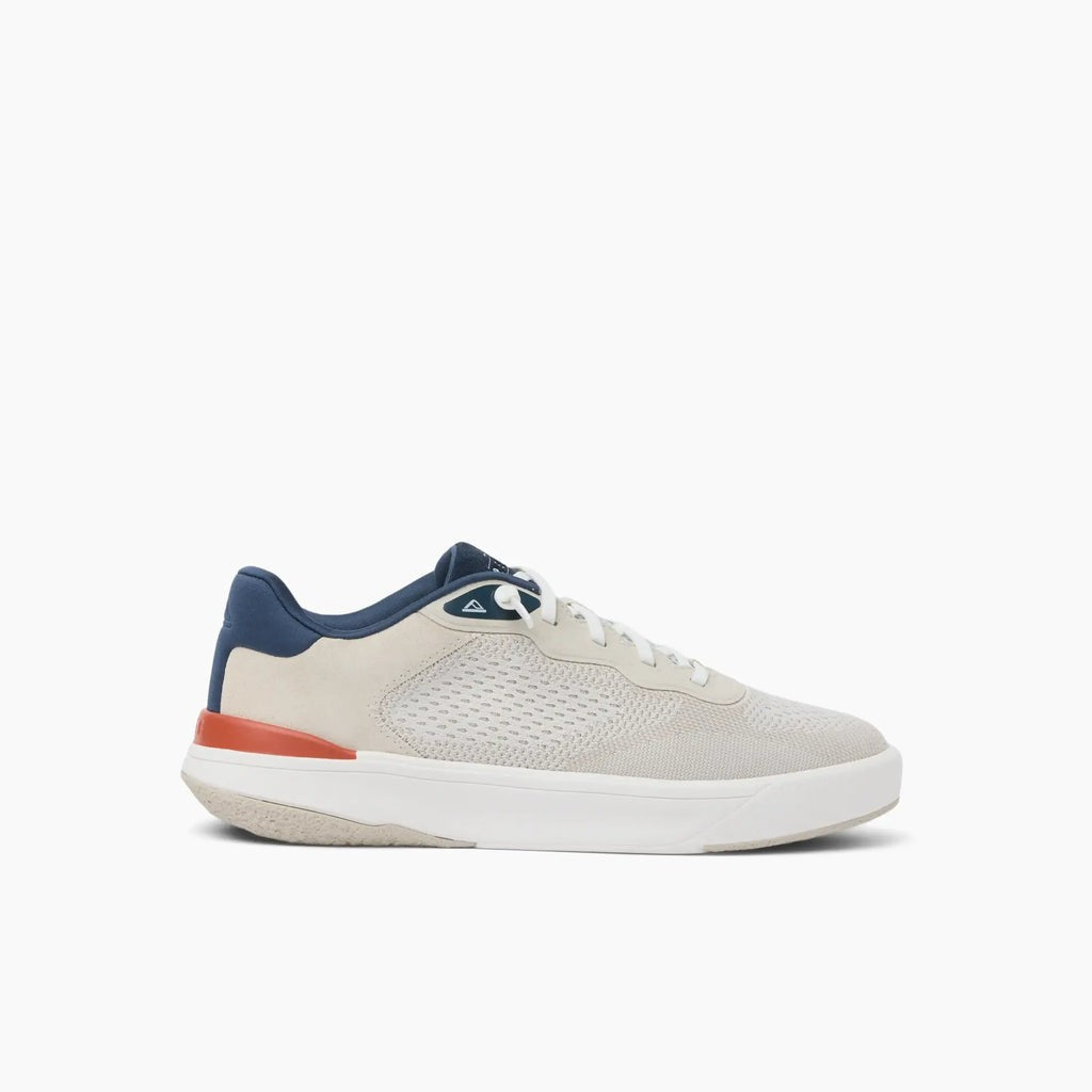 Reef Shoreline Del Mar Mens Casual Shoes