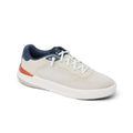 Reef Shoreline Del Mar Mens Casual Shoes