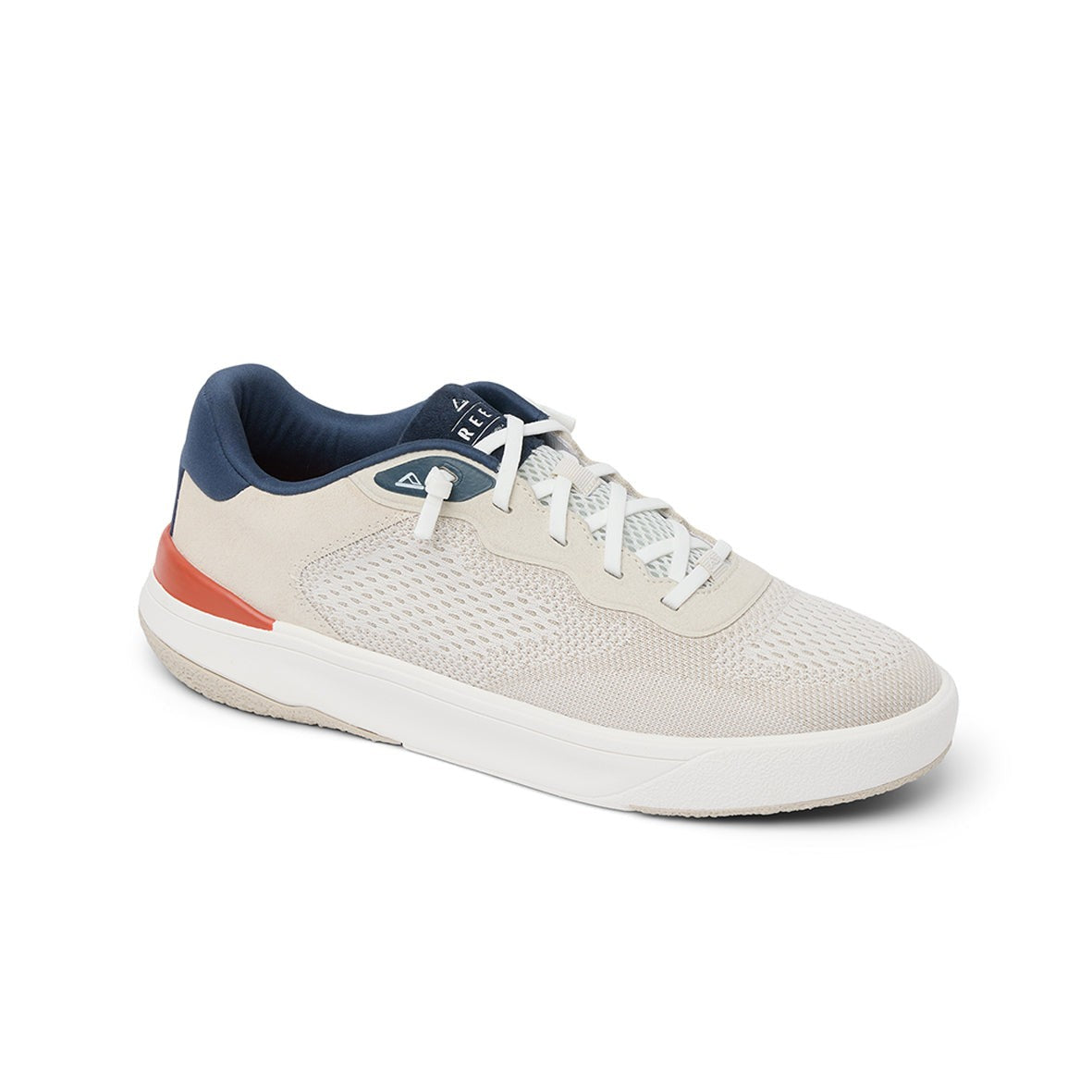Reef Shoreline Del Mar Mens Casual Shoes