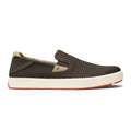 OluKai LaeAhi Mens Casual Shoes