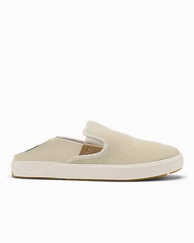 OluKai Laeahi Nui Mens Casual Shoes