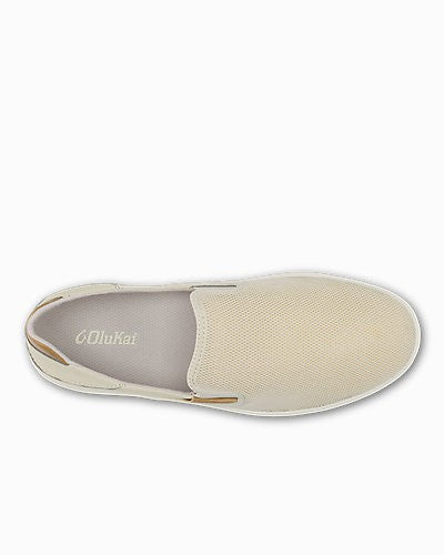 OluKai Laeahi Nui Mens Casual Shoes