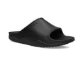 Sanuk Beer Foamie Slide Mens Sandals