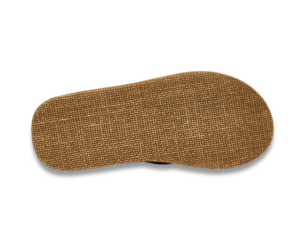 Sanuk M Hideout Mens Sandals