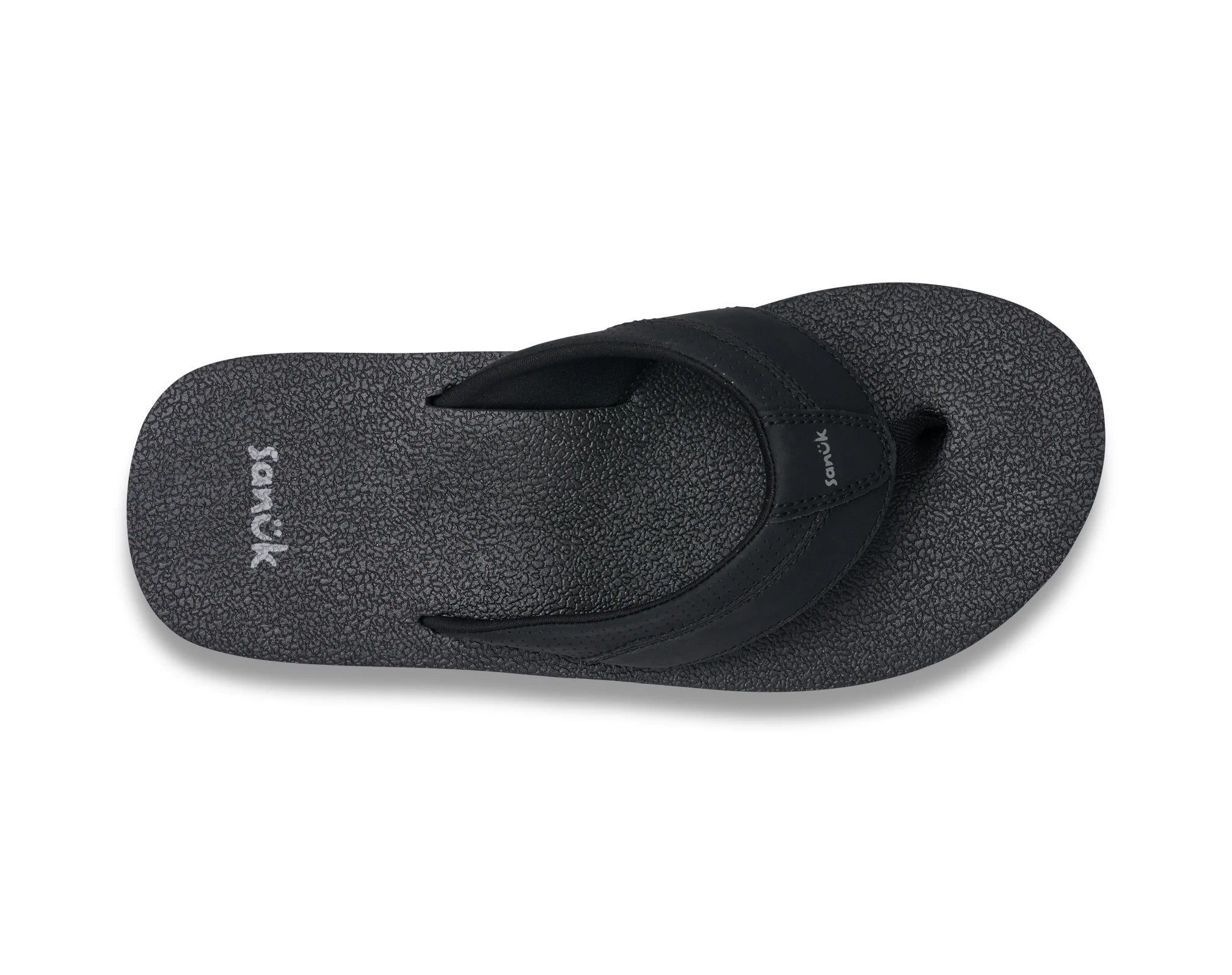 Sanuk Beer Cozy Iv Mens Sandals