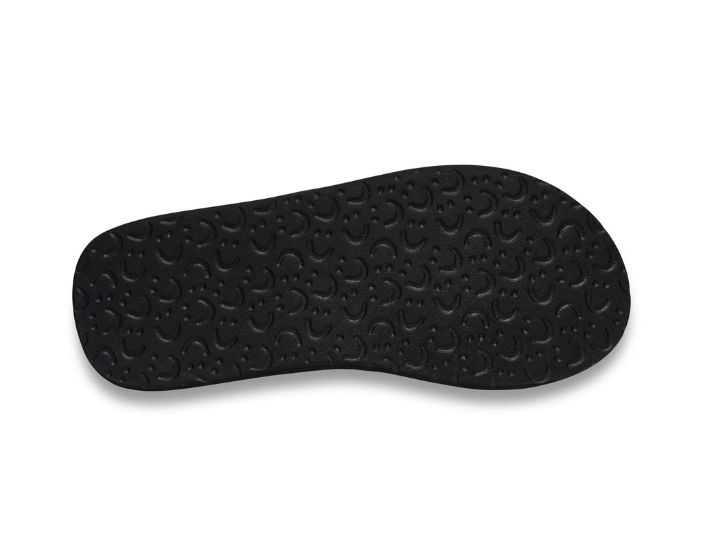 Sanuk Beer Cozy Iv Mens Sandals