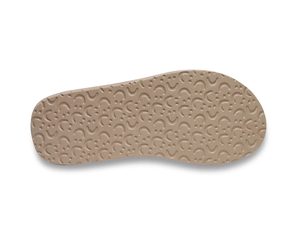 Sanuk Beer Cozy Iv Mens Sandals