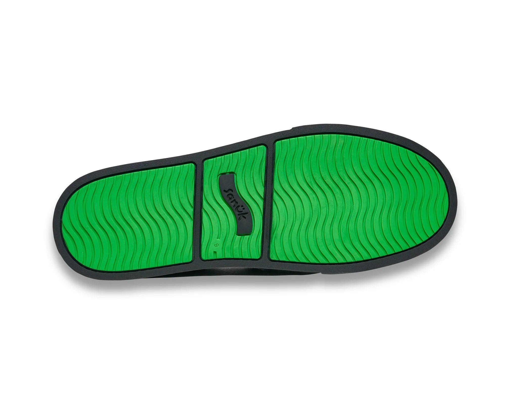 Sanuk Hava-Shoe Slip On Mens Casual Shoes