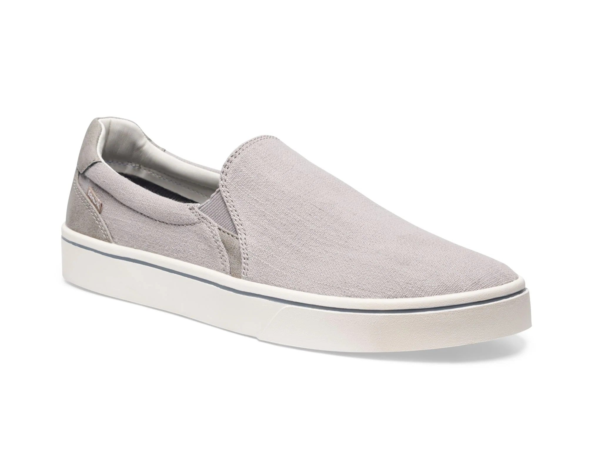 Sanuk Hava-Shoe Slip On Mens Casual Shoes