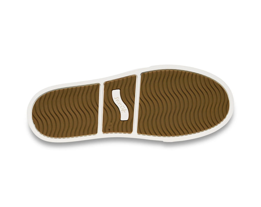 Sanuk Hava-Shoe Slip On Mens Casual Shoes