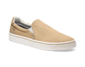 Sanuk Hava-Shoe Slip On Mens Casual Shoes