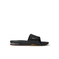 Reef Fanning Slide Mens Sandals
