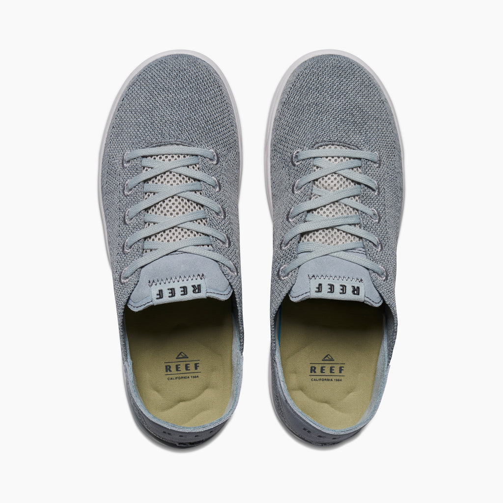 Reef Swellsole Neptune Mens Casual Shoes