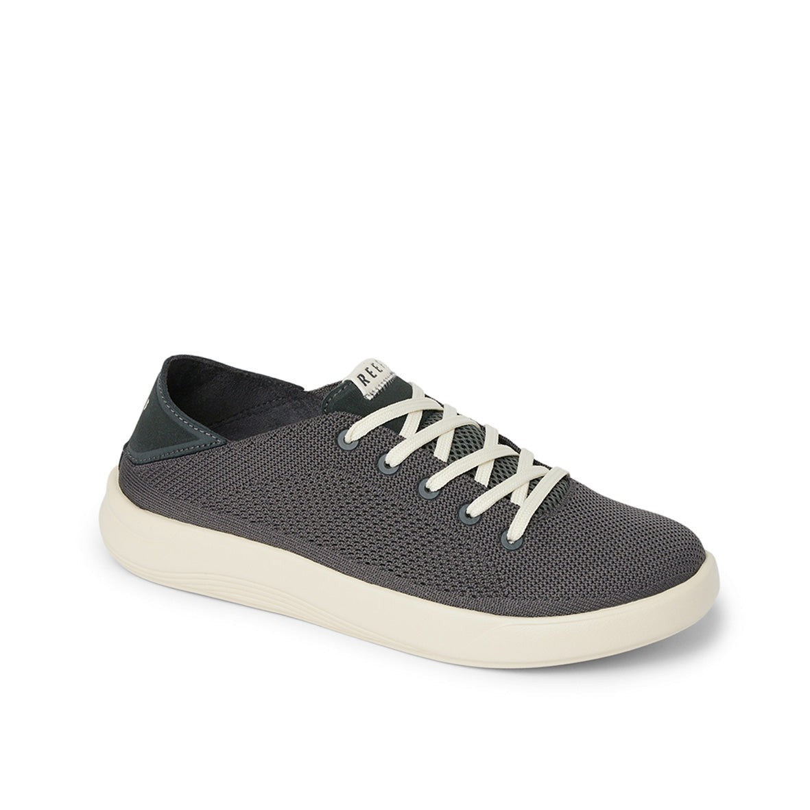 Reef Swellsole Neptune Mens Casual Shoes