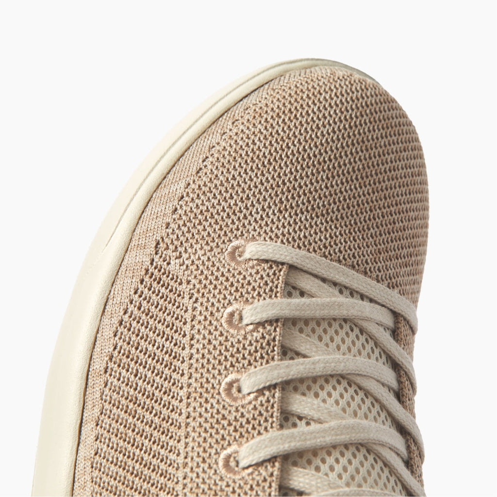 Reef Swellsole Neptune Mens Casual Shoes